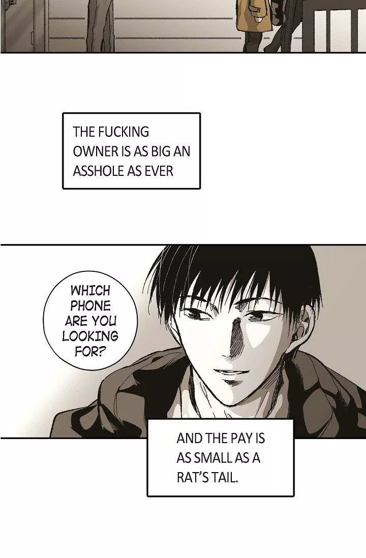 Manga page 31