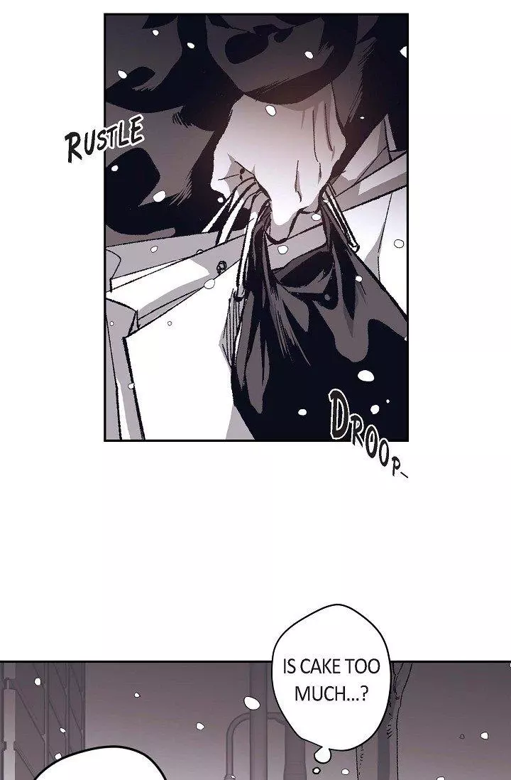 Manga page 43