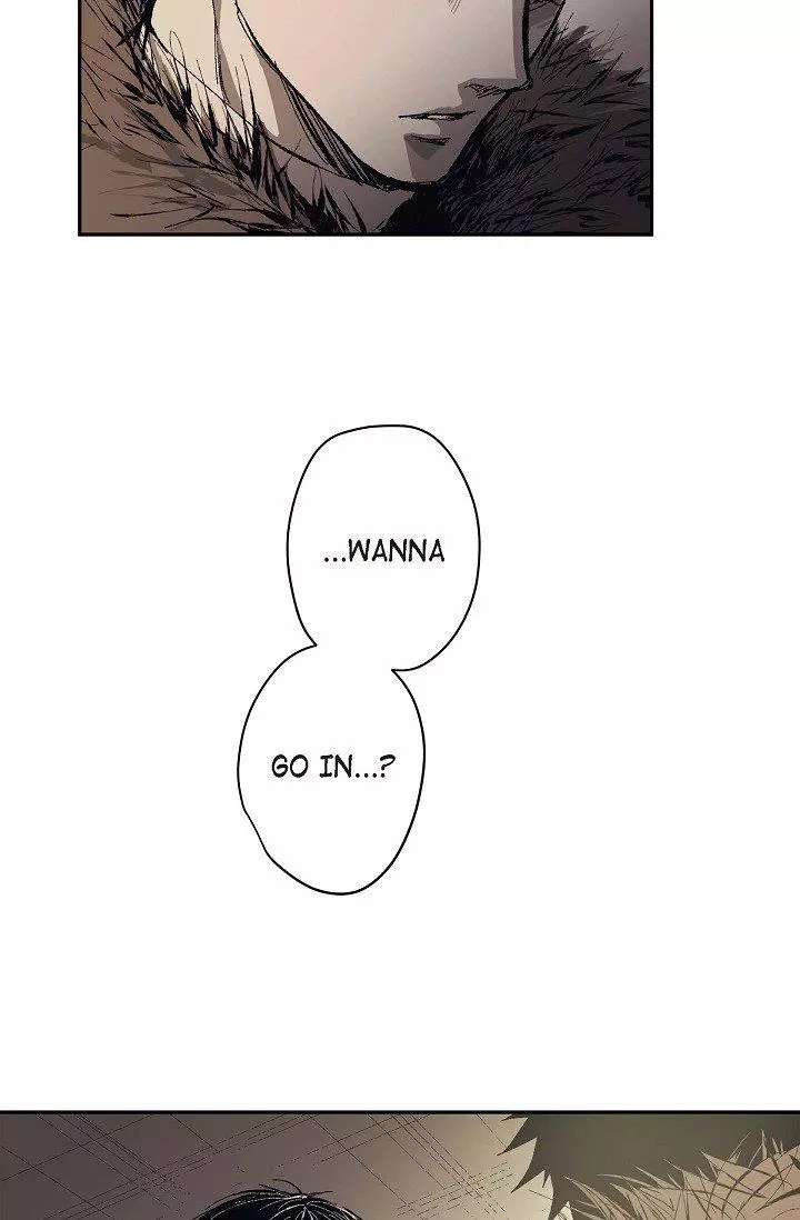 Manga page 74