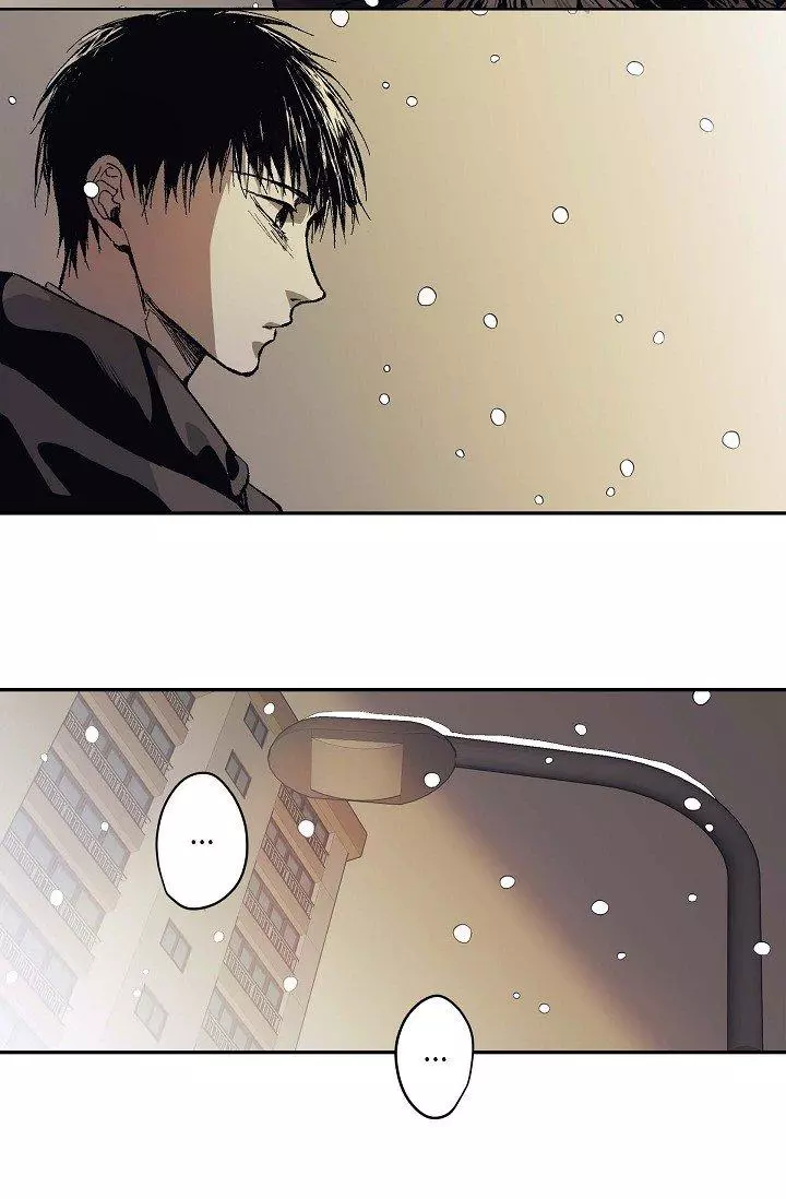 Manga page 67