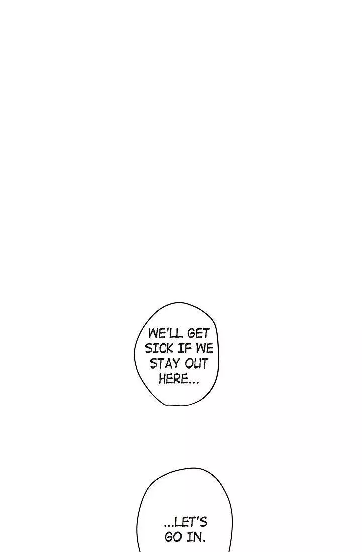 Manga page 82
