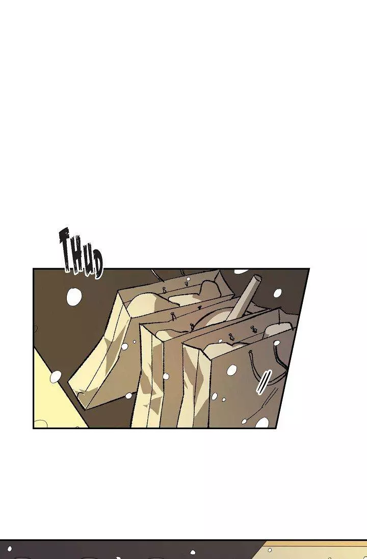 Manga page 46