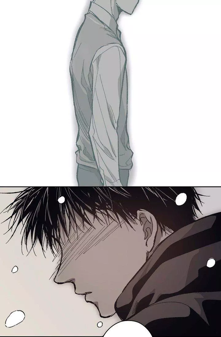 Manga page 56