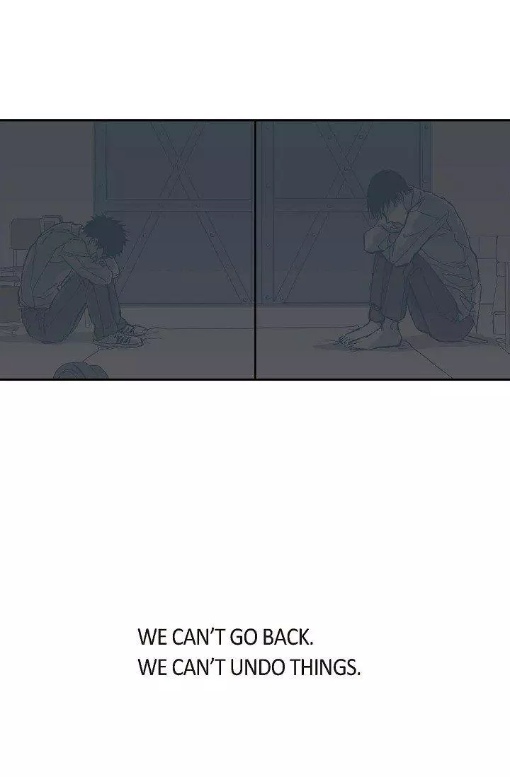 Manga page 99