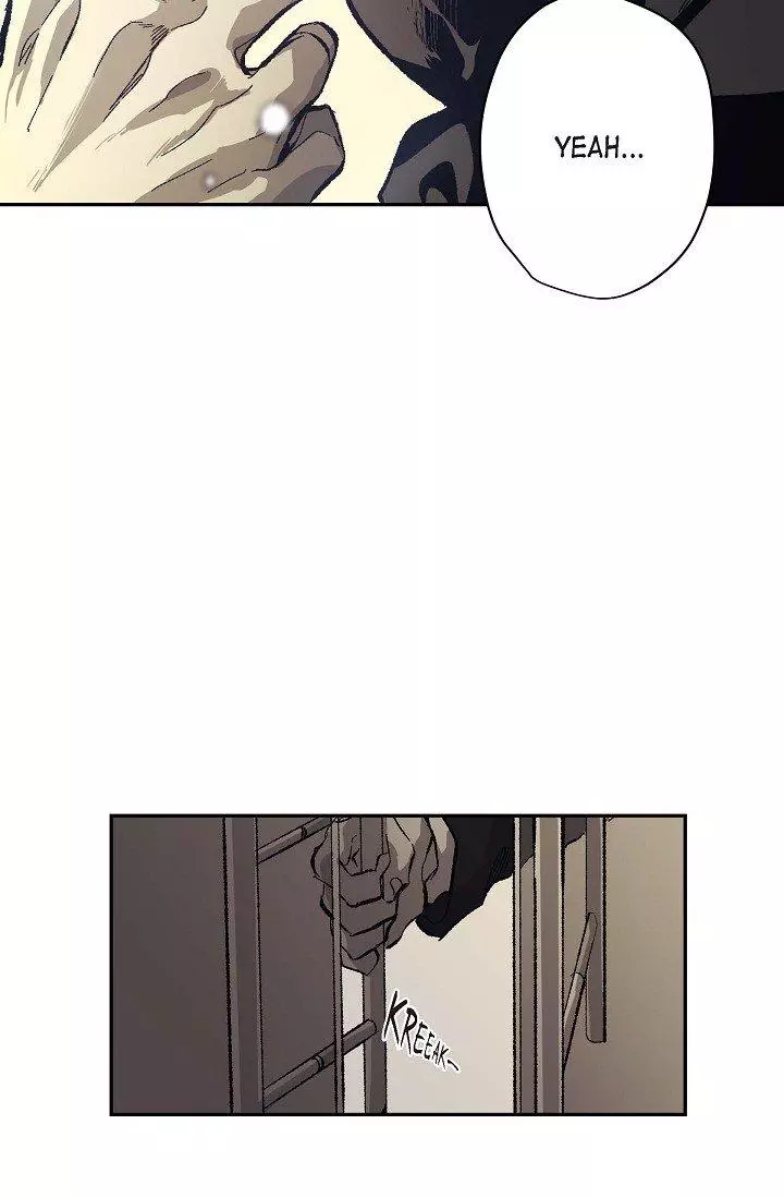 Manga page 84
