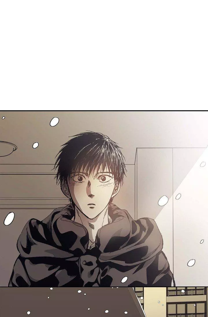 Manga page 65