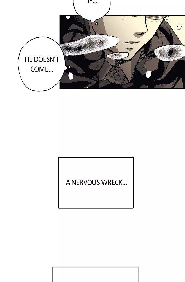 Manga page 53