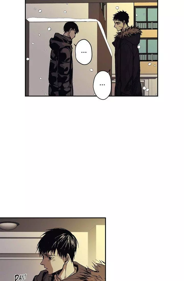 Manga page 71