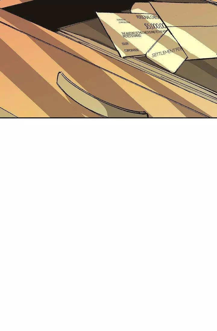 Manga page 24