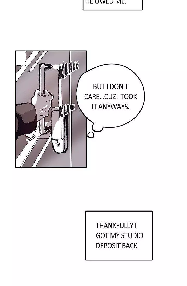 Manga page 33