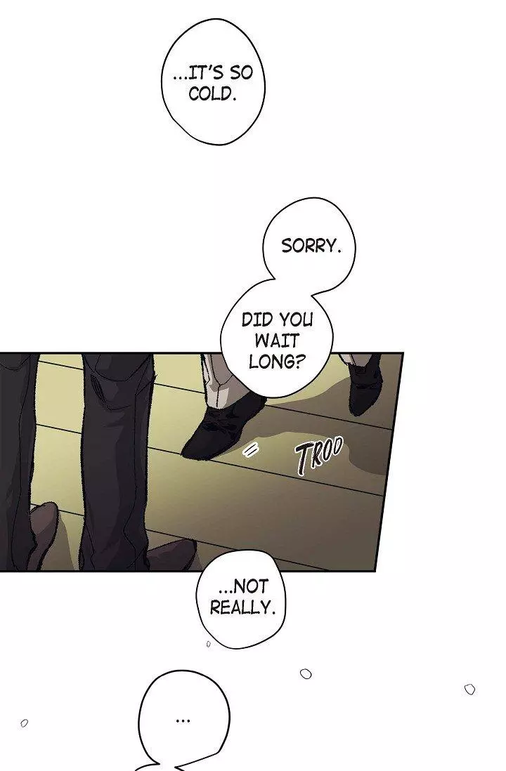 Manga page 68