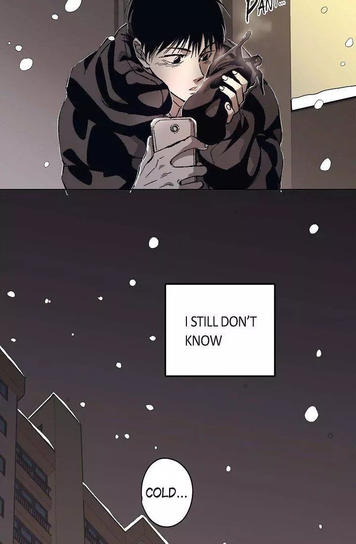 Manga page 48