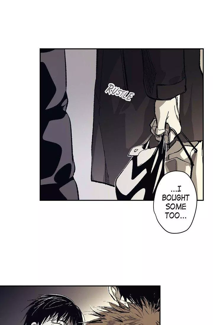 Manga page 87