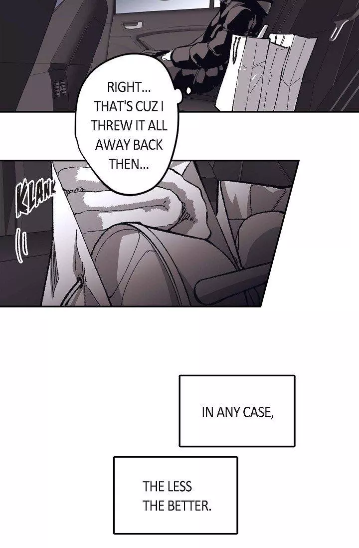 Manga page 35