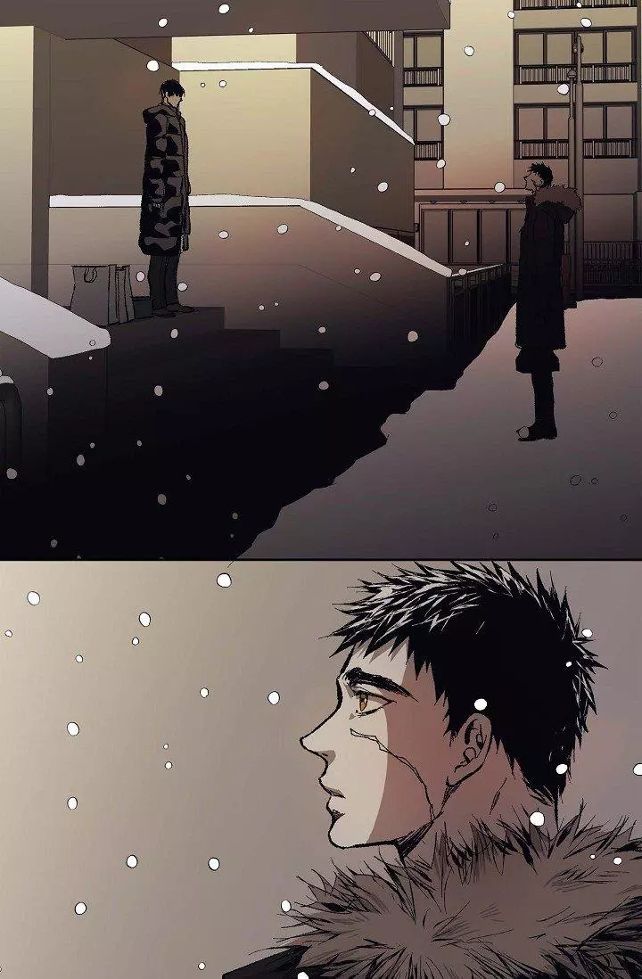 Manga page 66