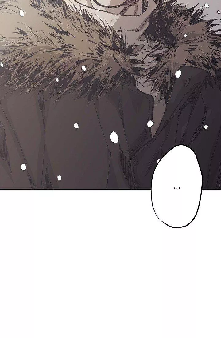 Manga page 64