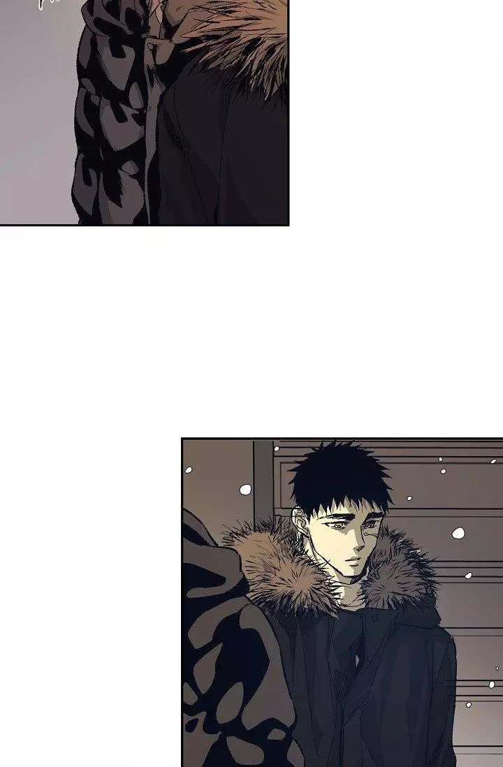Manga page 72