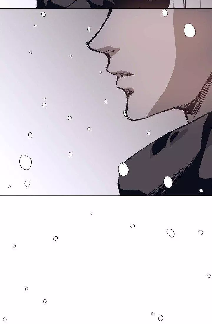 Manga page 41