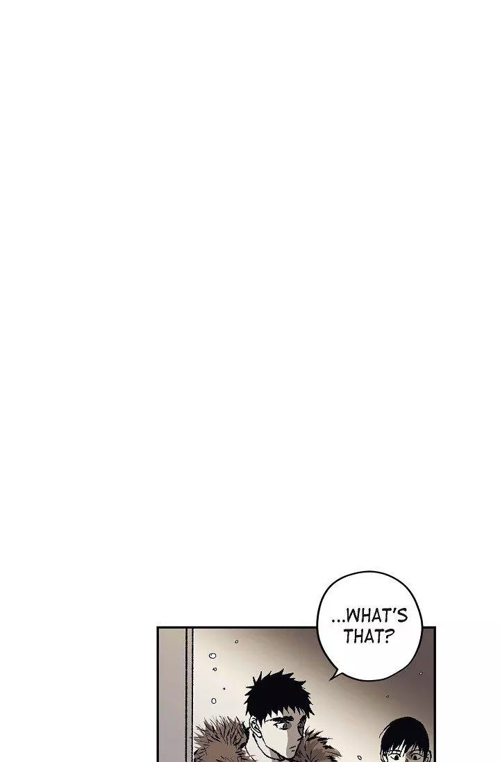 Manga page 85