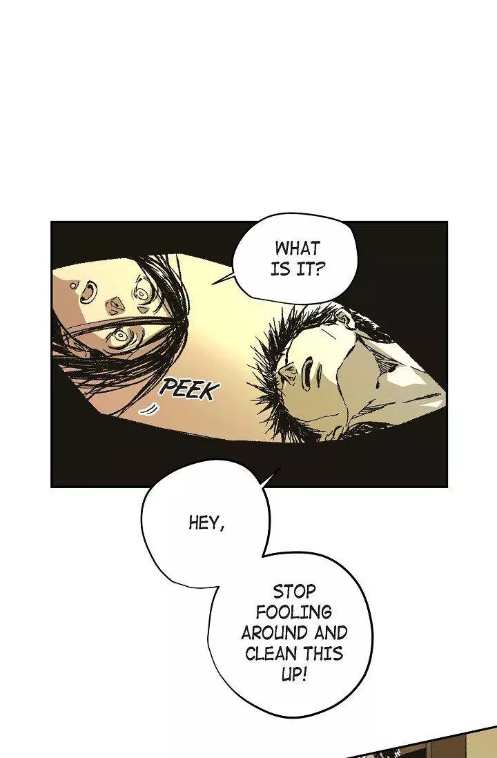 Manga page 20