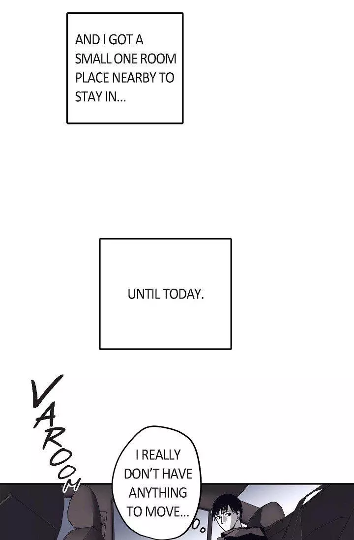 Manga page 34