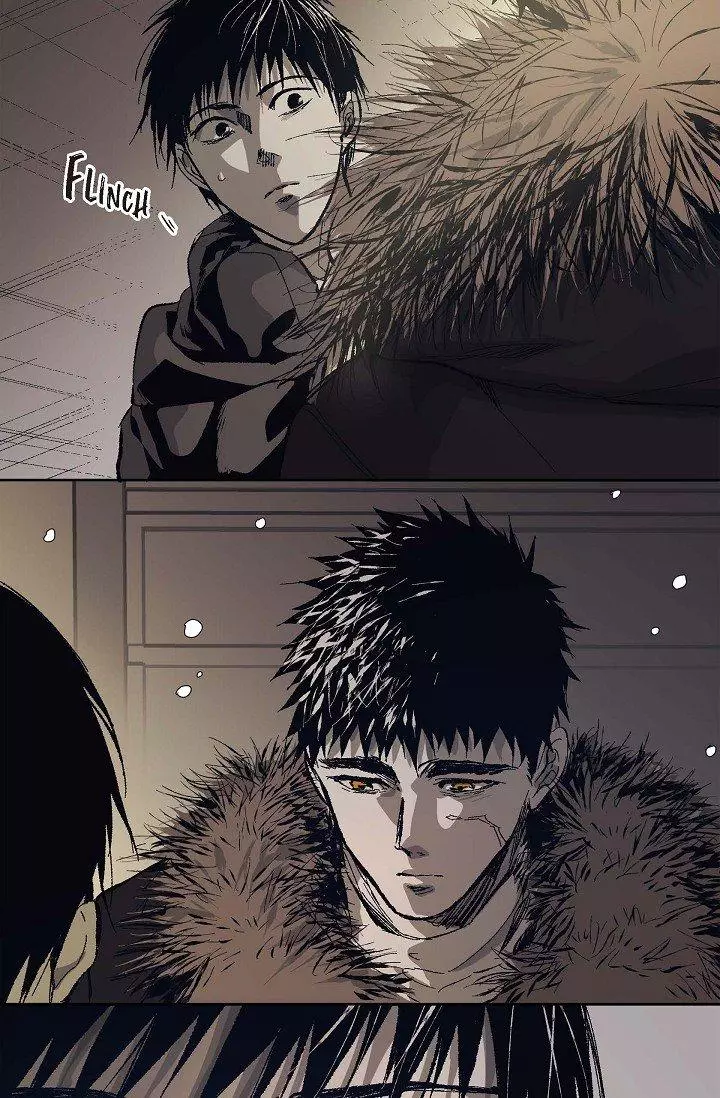 Manga page 75
