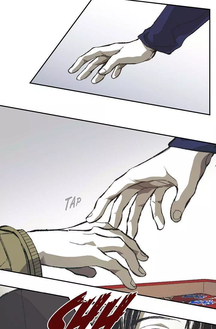 Manga page 44