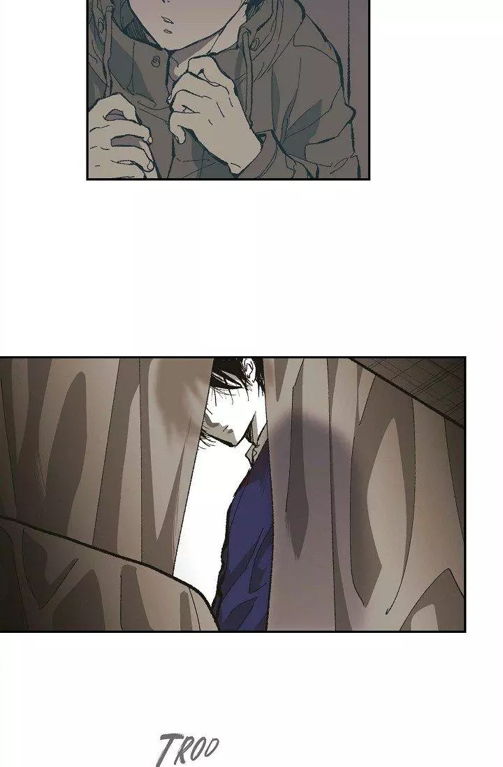 Manga page 36
