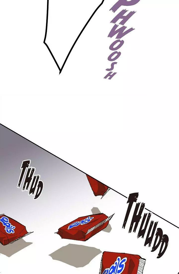 Manga page 46