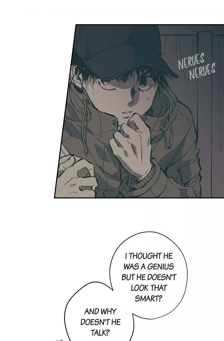 Manga page 34