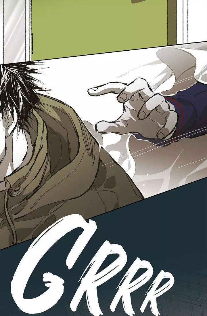 Manga page 53