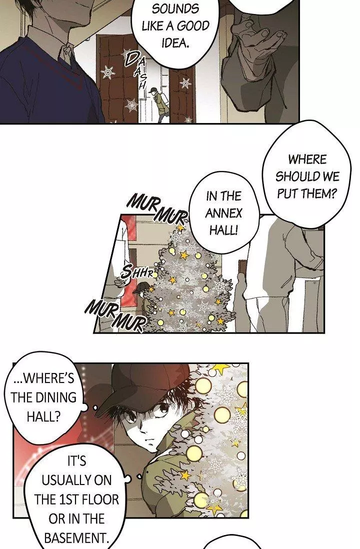 Manga page 25