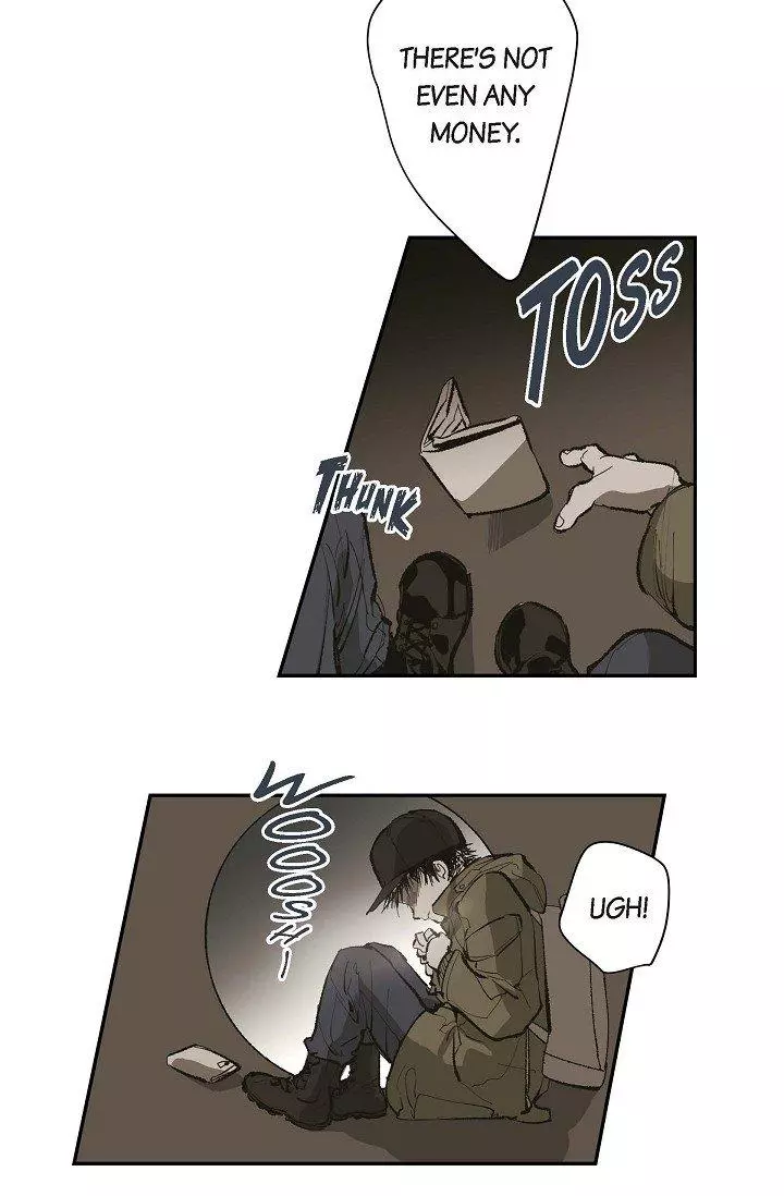 Manga page 22
