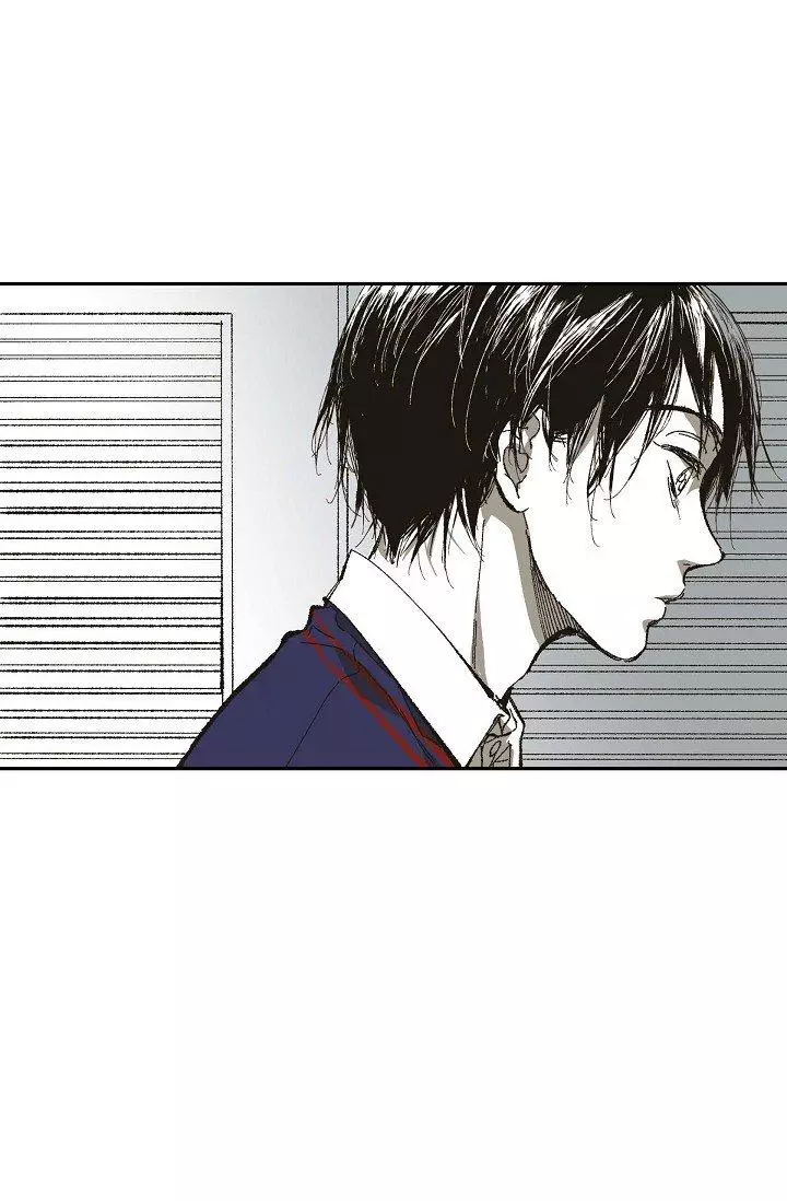 Manga page 40