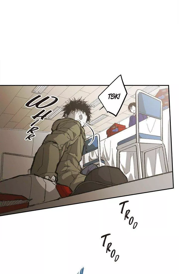 Manga page 51