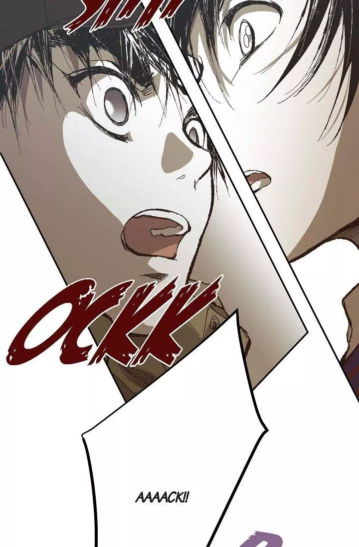 Manga page 45