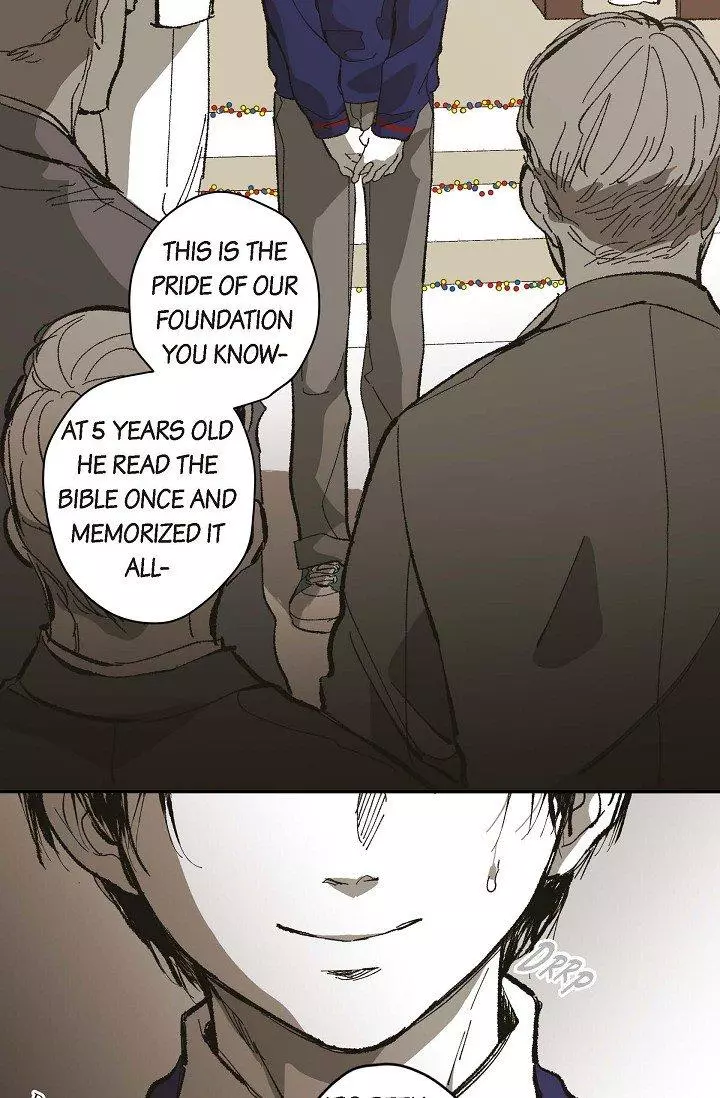 Manga page 15