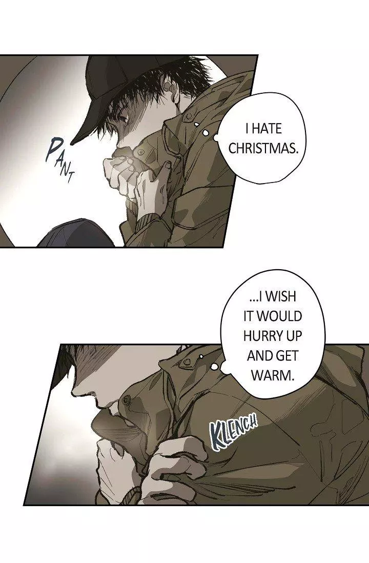 Manga page 23