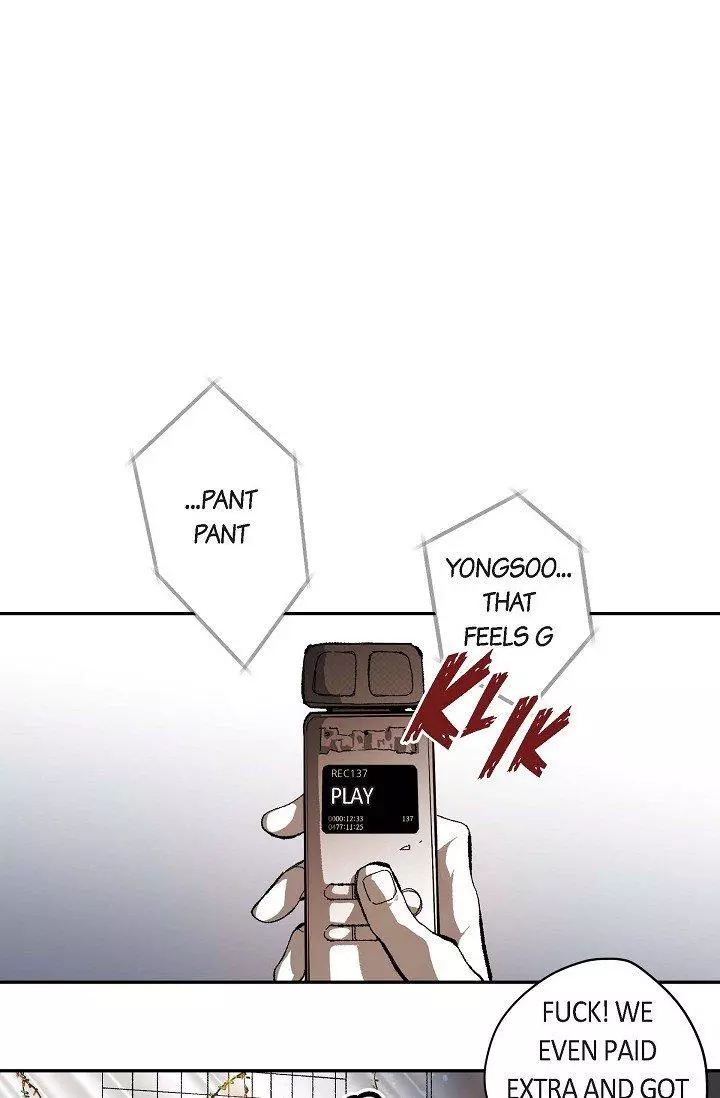 Manga page 55