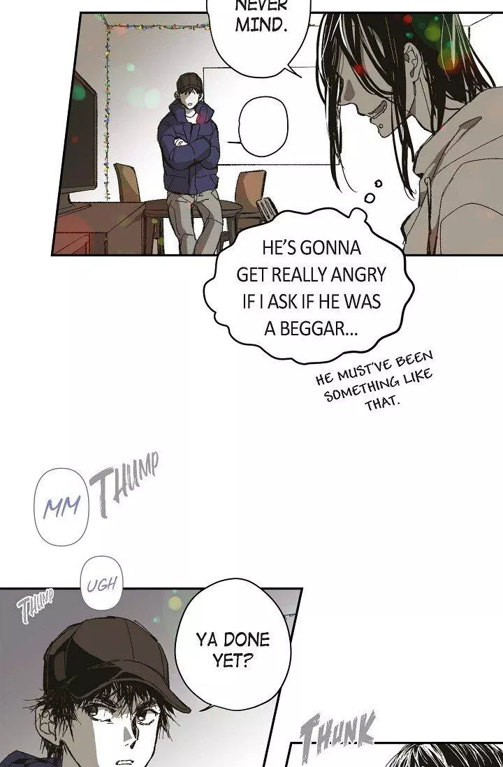 Manga page 28