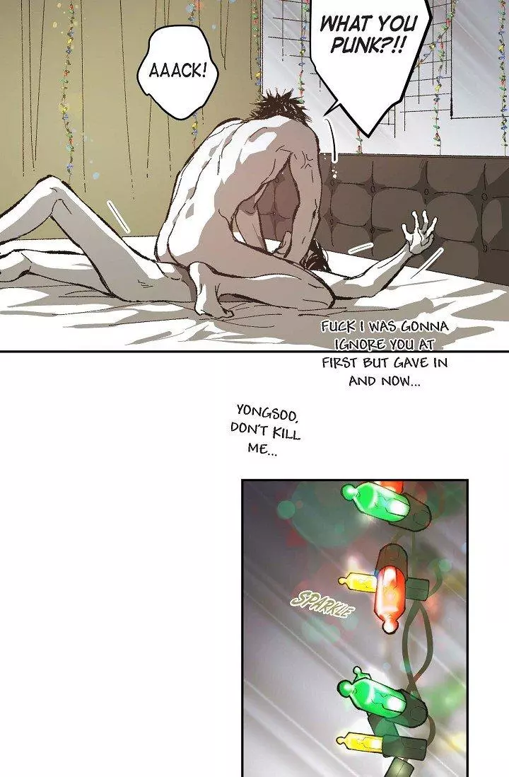 Manga page 53