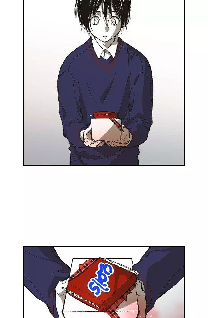 Manga page 20