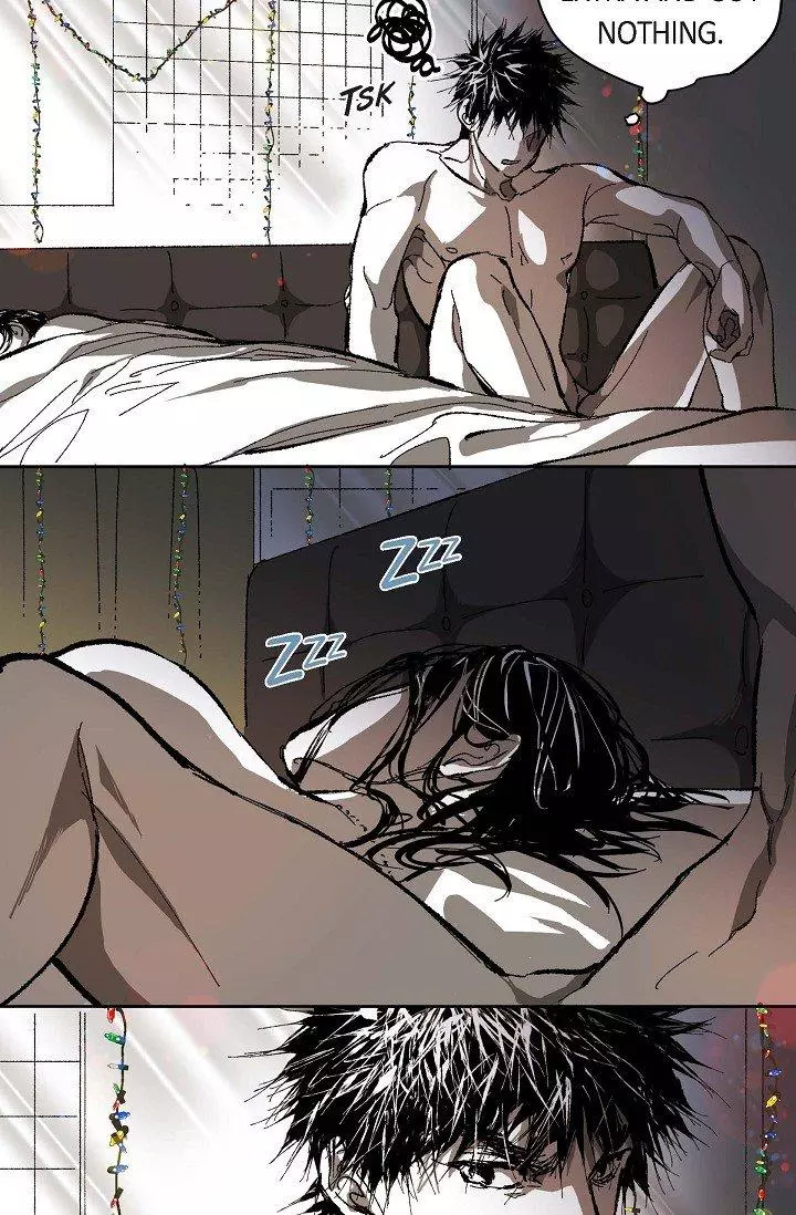 Manga page 56