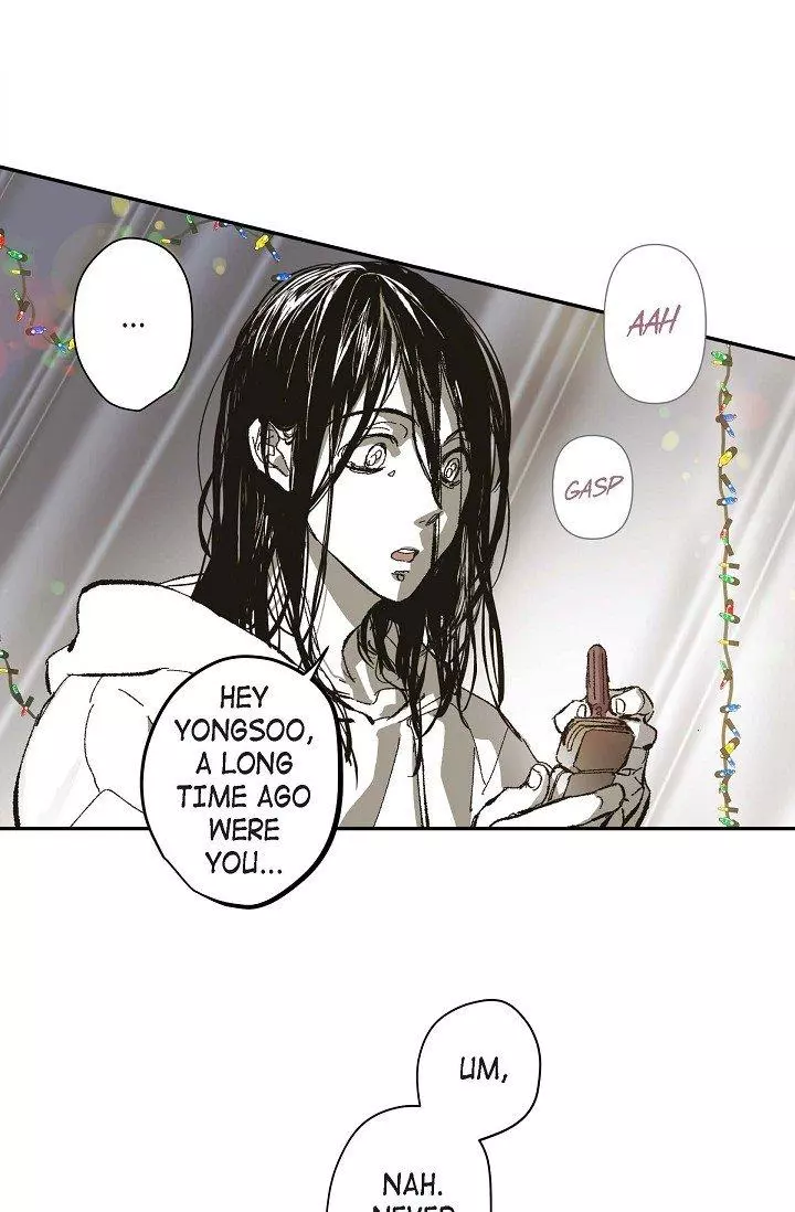 Manga page 27