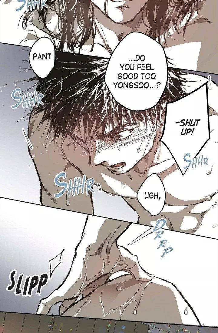 Manga page 45