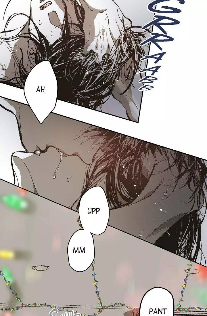 Manga page 42