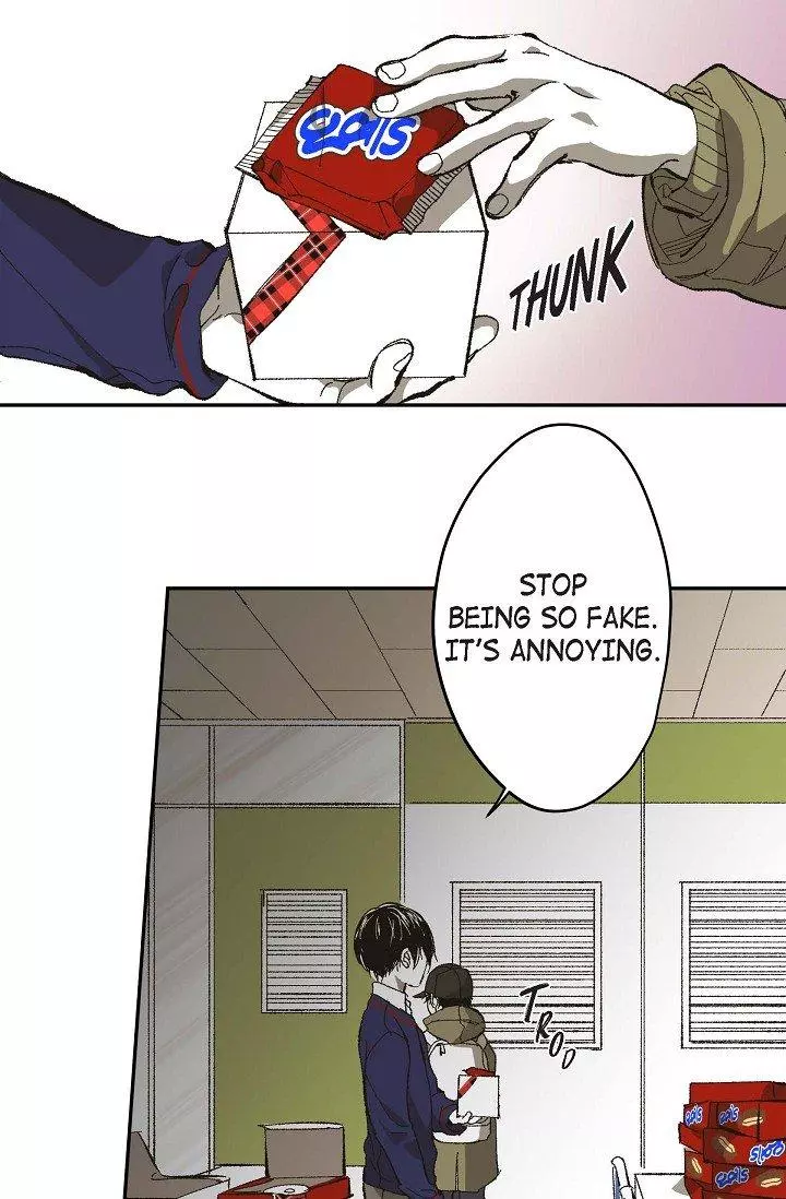 Manga page 18