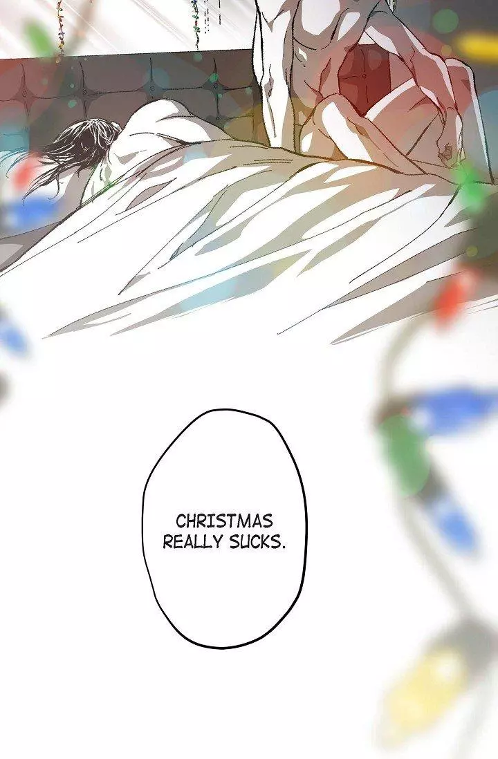 Manga page 60