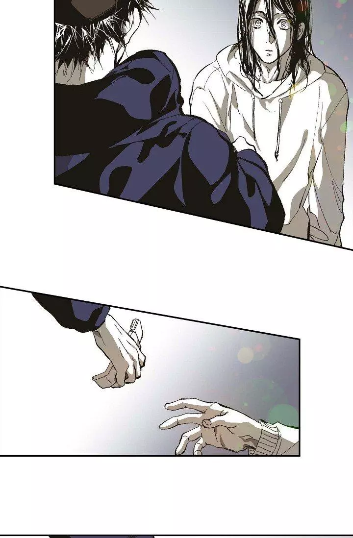 Manga page 31