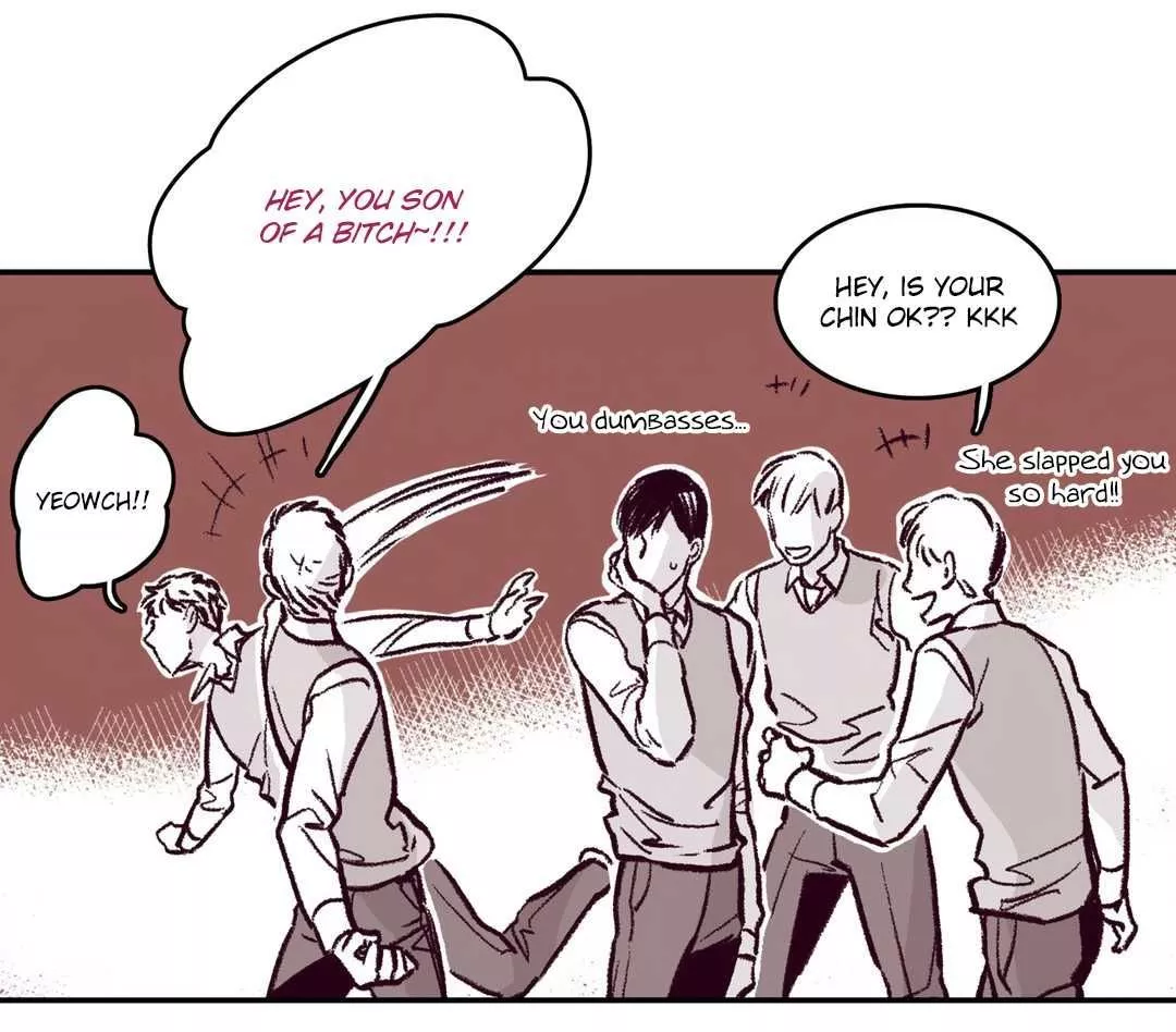 Manga page 18